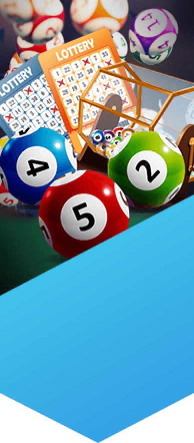 1788ab.com彩票遊戲